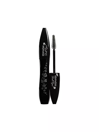 LANCÔME | Mascara - Hypnose Doll Eyes (11 Noir Intense) | 